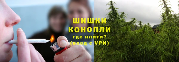 гашик Киреевск