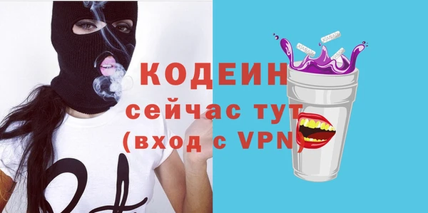 стаф Козельск