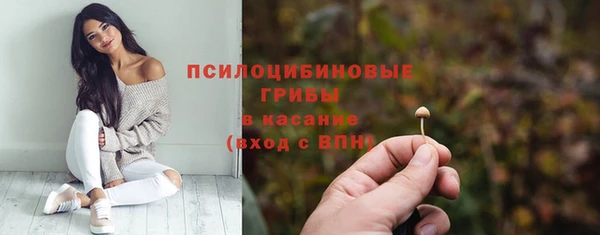 прущая мука Приозерск
