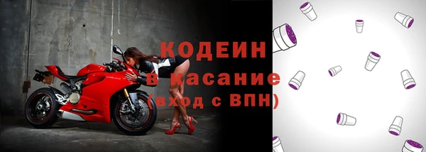 стаф Кинешма