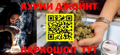 прущий лед Ипатово