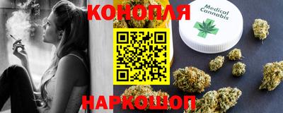 прущий лед Ипатово